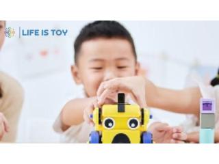Creative STEM Gifts for 7 Year Olds for Curious Minds