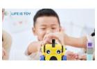Creative STEM Gifts for 7 Year Olds for Curious Minds