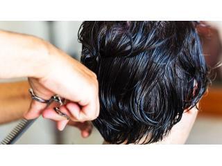 Hair Patch Services in Hyderabad Near You
