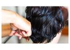 Hair Patch Services in Hyderabad Near You