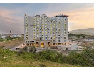 Wedding Hotel in Udaipur