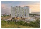 Wedding Hotel in Udaipur