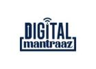 Result-Driven Digital Marketing Agency in Chennai – Digital Mantraaz
