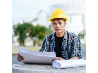 Best Civil Engineering Colleges in india