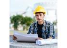 Best Civil Engineering Colleges in india