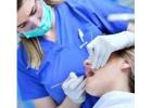 Expert Endodontic Specialist Houston TX Services | HTX Endodontics