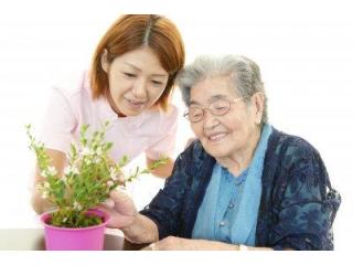 Quality Home Health Care Agency for Frederick County