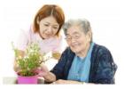 Quality Home Health Care Agency for Frederick County 