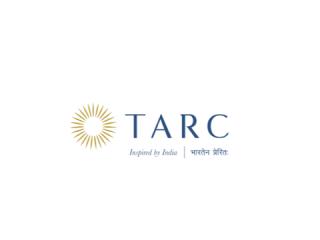 Luxury Residential Projects In Gurgaon | TARC