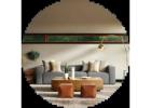 Commercial Furniture & Seating Solutions UK | ContractFurnitureSpecialists.com