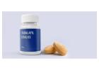 buy bulk sildenafil