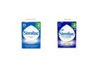 Similac Classic Stage 2 Follow-On Formula Review & Benefits