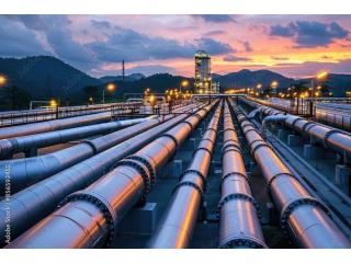 Best Pipe Fittings Manufacturer and Stockist in