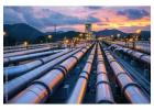 Best Pipe Fittings Manufacturer and Stockist in 