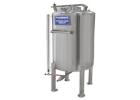 Premium Perfume Tanks by Phoenix | 1000–225 Ltr Stainless Steel Storage Tank 