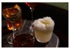 Why Midtown Needs More Than Just Another Bar?