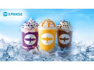 Find Perfect Beverages at the Best Cafe in Panaji - Xpanse Coffee