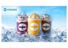 Find Perfect Beverages at the Best Cafe in Panaji - Xpanse Coffee