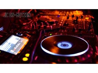 Affordable DJs in St Louis for Every Special Occasion