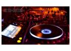 Affordable DJs in St Louis for Every Special Occasion
