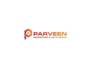 Parveen Ambika