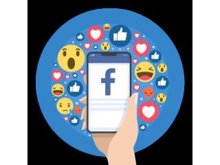 SMM Panel For Facebook – Boost Likes, Followers & Engagement