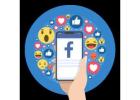 SMM Panel For Facebook – Boost Likes, Followers & Engagement