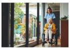 Trusted Disability Support Services Adelaide