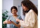 Get Experienced NDIS Support Coordination to Connect You with Services