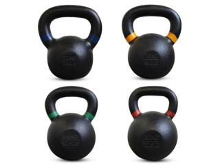 Buy Premium Kettlebells in Summer Sales – Save on Fitness Essentials