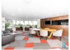 Coworking space in Saket | HuntOffices
