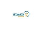 Best Dentists in Faridabad | Comprehensive Dental Treatment at Yatharth Hospital