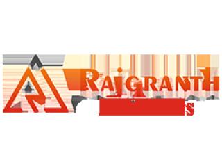 Rajgranth Fasteners
