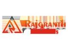 Rajgranth Fasteners