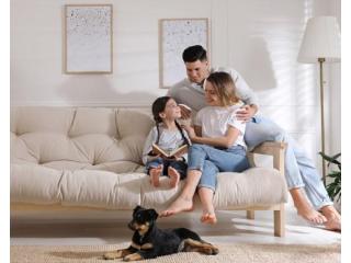 BoxDrop Utah County: Furniture Stores for Home Furnishing Solutions