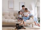 BoxDrop Utah County: Furniture Stores  for Home Furnishing Solutions