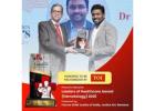 Hematologist in Hyderabad