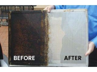 Minimize Mishaps with Industrial Equipment Cleaning Adelaide