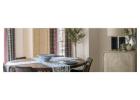 Interior Decorator in Fort Worth  by Adrienne Morgan Interior Design