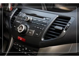 Need Truck AC Repair Near You? Get Fast & Professional Help