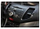 Need Truck AC Repair Near You? Get Fast & Professional Help