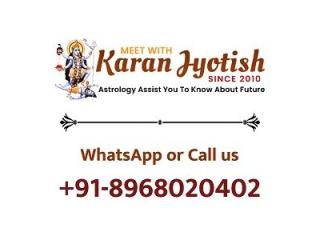 Free Chat With Astrologer on Whatsapp - Talk to Astrologer