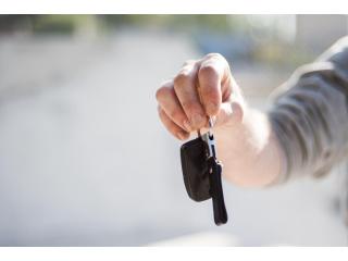 TLC Car Rental NYC - Flexible Weekly Rentals for NYC Drivers