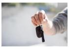 TLC Car Rental NYC - Flexible Weekly Rentals for NYC Drivers