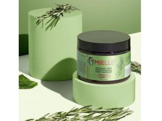 mielle organics rosemary mint