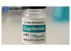 Benefits of Cagrilintide 5mg for Modern Weight Loss Goals