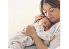 Family Counseling in North Carolina for Healthier Family Relationships by Reach Counseling