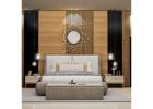 Comfortable 3BHK Flats in Zirakpur | Premium Living at The Ethereal