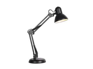 Buy Desk Lamps in Australia – Lights4Less