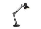 Buy Desk Lamps in Australia – Lights4Less